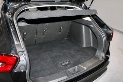 2025 Chevrolet Trax FWD 4dr LT
