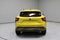 2025 Chevrolet Trax FWD 4dr ACTIV