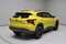 2025 Chevrolet Trax FWD 4dr ACTIV