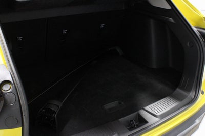 2025 Chevrolet Trax FWD 4dr ACTIV