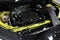 2025 Chevrolet Trax FWD 4dr ACTIV