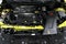 2025 Chevrolet Trax FWD 4dr ACTIV