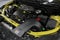 2025 Chevrolet Trax FWD 4dr ACTIV