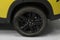 2025 Chevrolet Trax FWD 4dr ACTIV