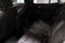 2025 Chevrolet Trax FWD 4dr ACTIV