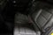 2025 Chevrolet Trax FWD 4dr ACTIV