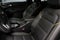 2025 Chevrolet Trax FWD 4dr ACTIV