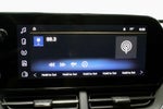 2025 Chevrolet Trax FWD 4dr ACTIV