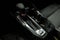 2025 Chevrolet Trax FWD 4dr ACTIV