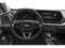 2025 Chevrolet Trax FWD 4dr ACTIV