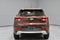 2023 Chevrolet Trailblazer FWD 4dr LT