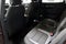 2023 Chevrolet Trailblazer FWD 4dr LT
