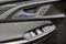 2023 Chevrolet Trailblazer FWD 4dr LT