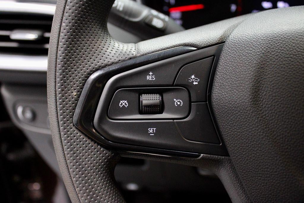 2023 Chevrolet Trailblazer FWD 4dr LT