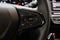2023 Chevrolet Trailblazer FWD 4dr LT