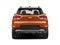 2023 Chevrolet Trailblazer FWD 4dr ACTIV