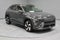 2024 Hyundai KONA Limited FWD