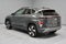 2024 Hyundai KONA Limited FWD