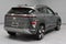 2024 Hyundai KONA Limited FWD