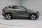 2024 Hyundai KONA Limited FWD