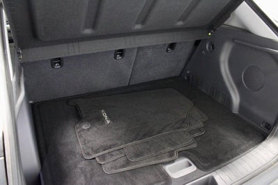 2024 Hyundai KONA Limited FWD