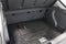 2024 Hyundai KONA Limited FWD