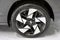 2024 Hyundai KONA Limited FWD