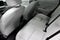2024 Hyundai KONA Limited FWD