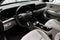 2024 Hyundai KONA Limited FWD