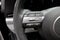 2024 Hyundai KONA Limited FWD