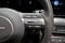 2024 Hyundai KONA Limited FWD