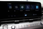 2024 Hyundai KONA Limited FWD
