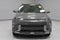 2024 Hyundai KONA Limited FWD