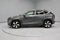 2024 Hyundai KONA Limited FWD
