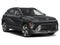 2024 Hyundai KONA Limited FWD