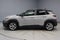 2023 Hyundai KONA SEL Auto FWD