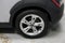 2023 Hyundai KONA SEL Auto FWD