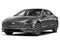 2023 Hyundai SONATA Hybrid Limited 2.0L