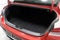 2024 Hyundai ELANTRA SEL IVT