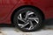 2024 Hyundai ELANTRA SEL IVT
