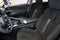 2024 Hyundai ELANTRA SEL IVT