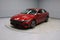 2024 Hyundai ELANTRA SEL IVT
