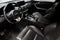 2022 Kia Stinger GT-Line AWD