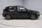 2023 Kia Niro LX FWD
