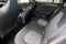 2023 Kia Niro LX FWD
