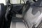 2023 Kia Niro LX FWD