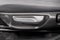2023 Kia Niro LX FWD