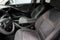 2023 Kia Niro LX FWD