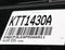 2023 Kia Niro LX FWD