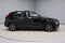 2023 Kia Niro LX FWD